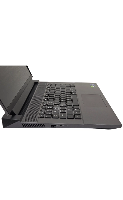 Gaming DELL Inspiron G16 7630 i9-13900HX 32GB 1TB SSD 16
